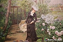 VBS_9798 - Impressionisti. Tra sogno e colore